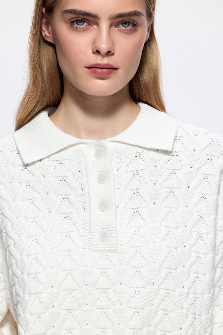 Весенние мечты