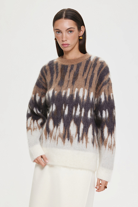 Скоро в продаже