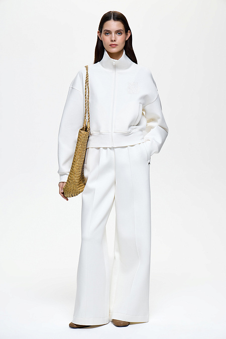 Скоро в продаже