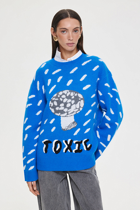 Скоро в продаже