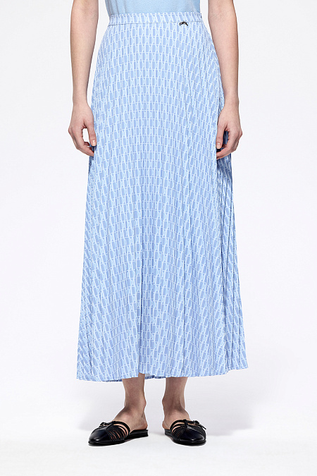 Весенние мечты