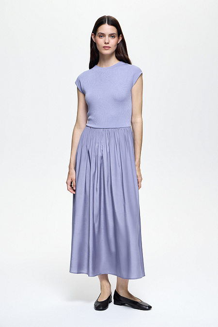 Скоро в продаже