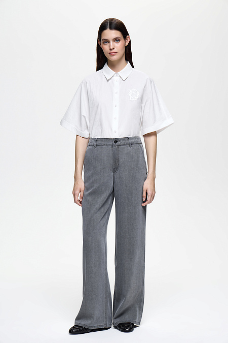 Скоро в продаже