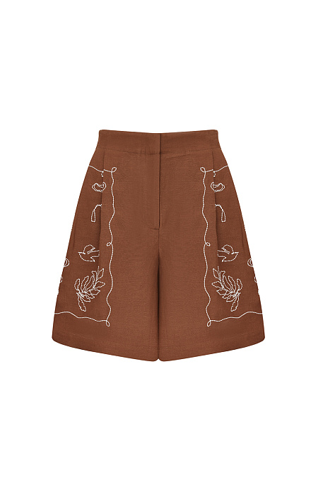 -20% в корзине
