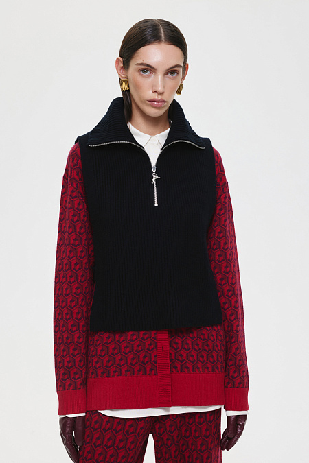 Аксессуары