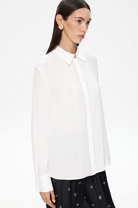 Для особого случая