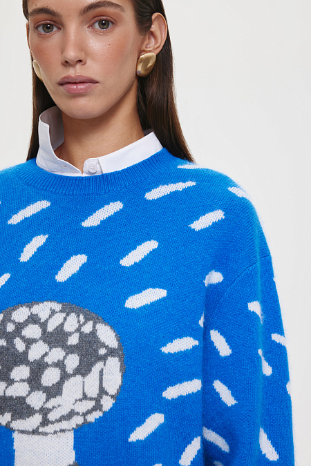 Скоро в продаже