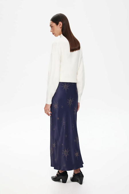 Для особого случая