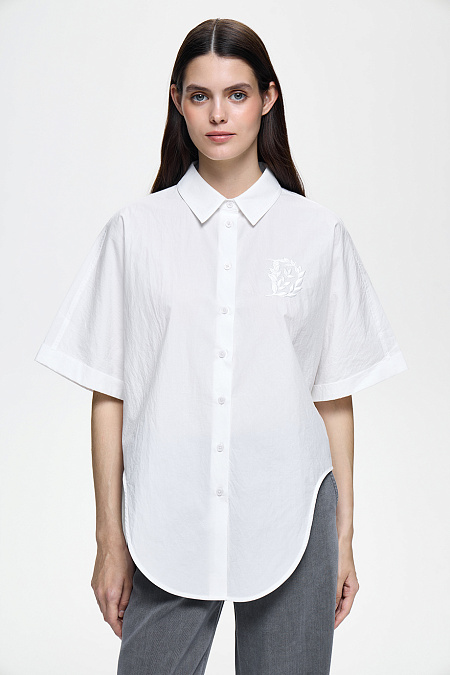 Скоро в продаже