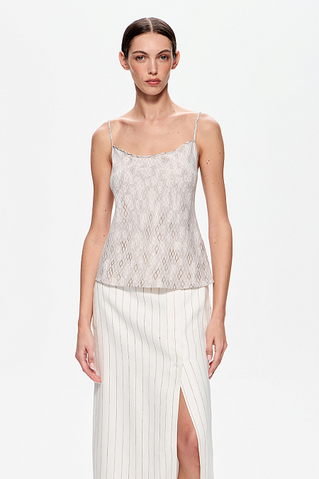 Рубашки и блузки