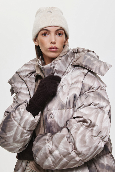 Аксессуары