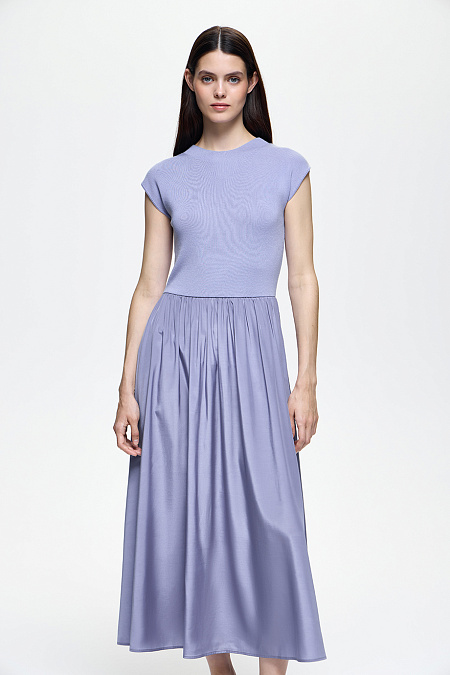 Скоро в продаже