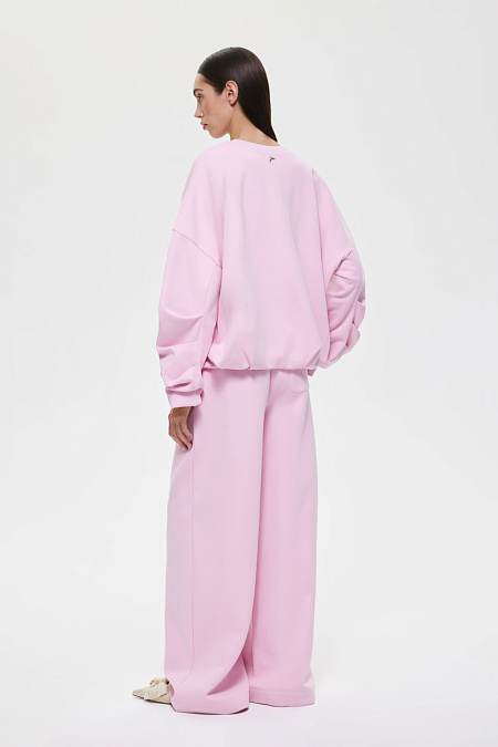 Алиса в Стране чудес