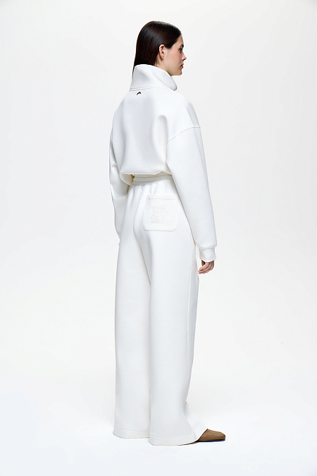 Скоро в продаже