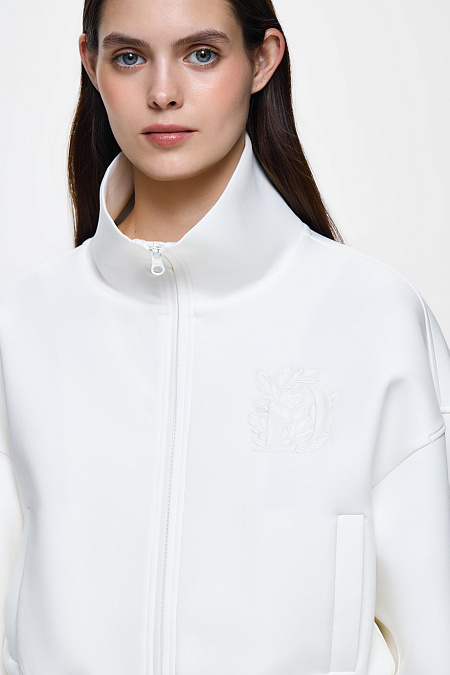 Скоро в продаже