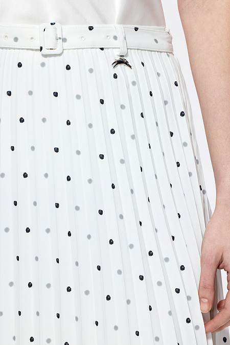 Весенние мечты