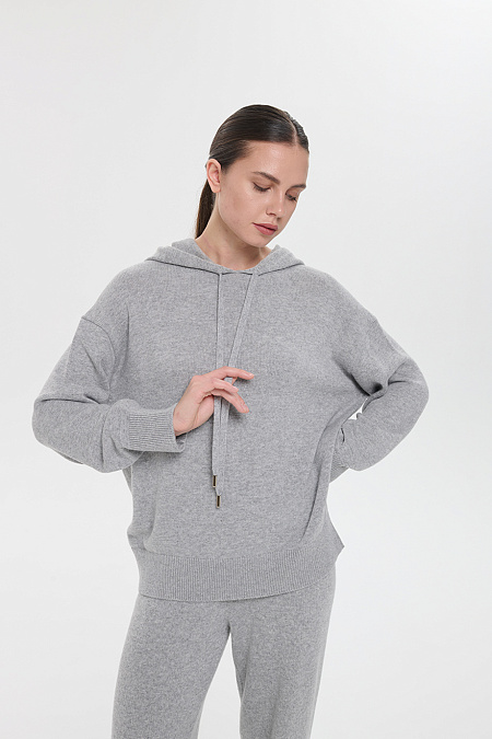 Dreams x About Lingerie