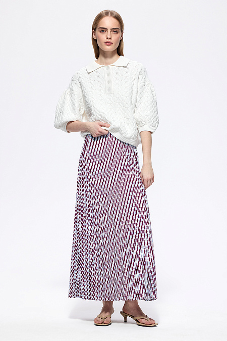 Весенние мечты