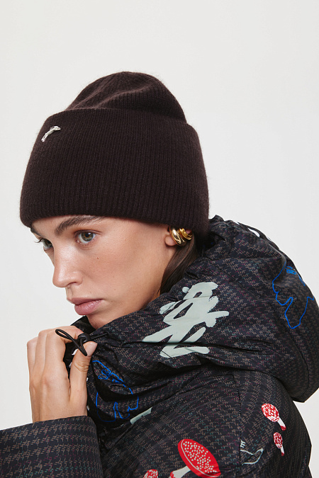 Аксессуары