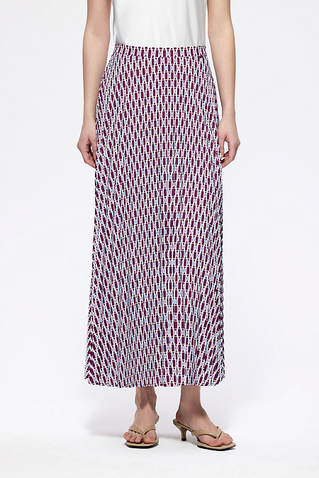 Весенние мечты