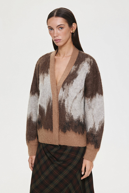 Скоро в продаже