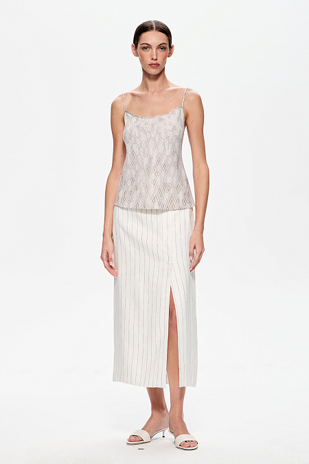 Рубашки и блузки