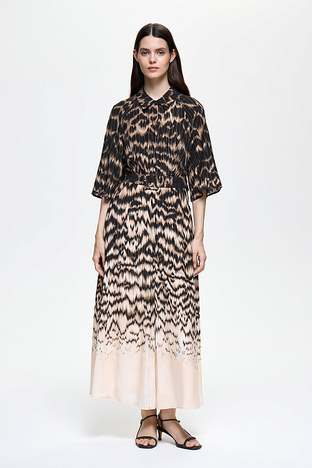 Скоро в продаже