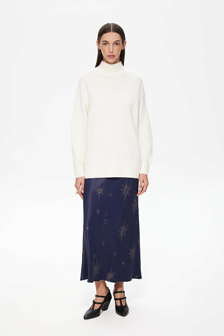 Для особого случая