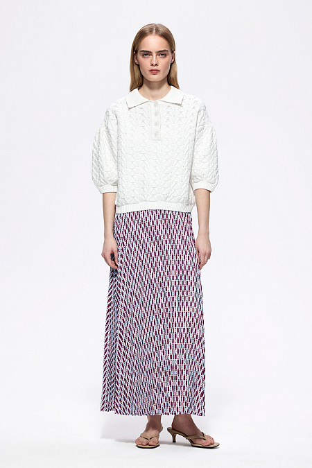 Весенние мечты