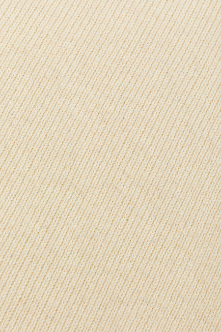 Аксессуары