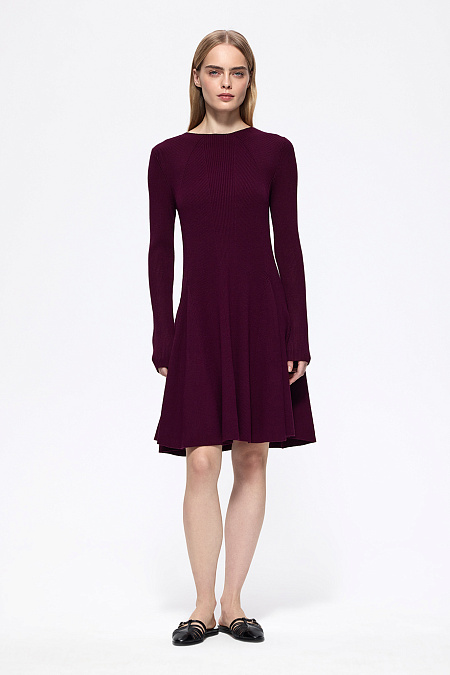 Весенние мечты