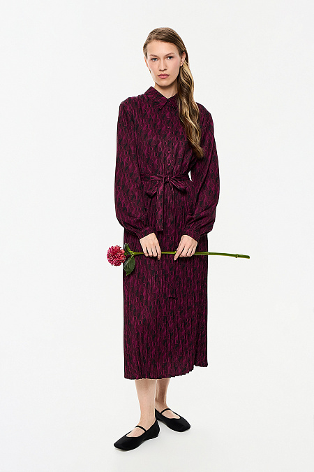 Для особого случая