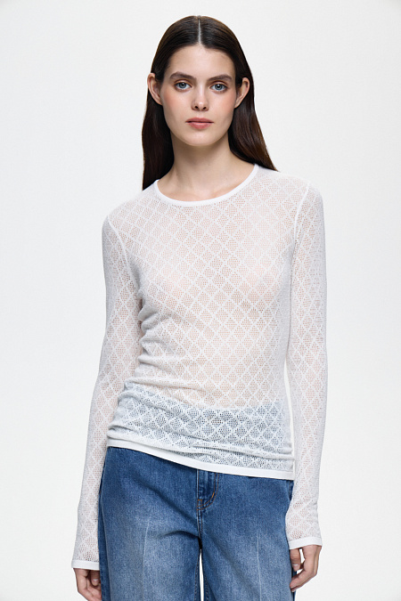 Весенние мечты