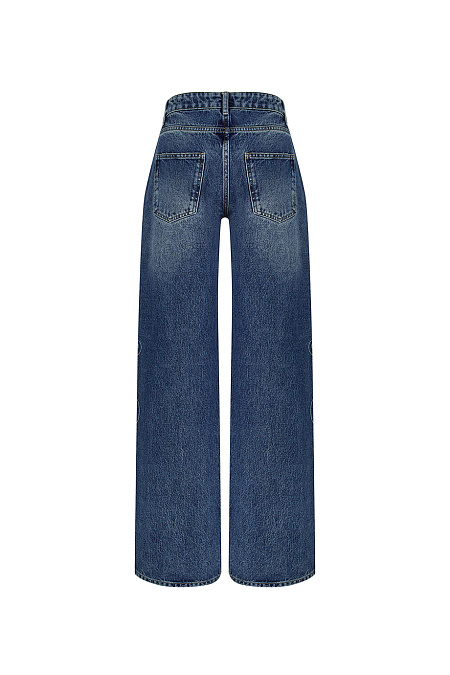 Хохлома x Алена Ахмадуллина