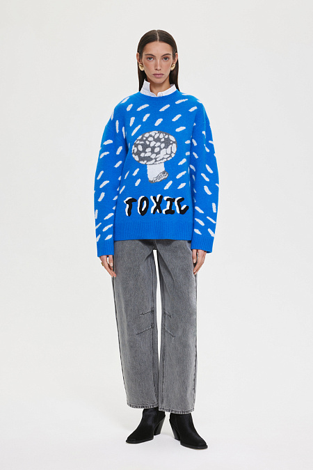 Скоро в продаже