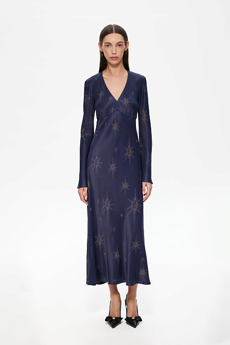 Для особого случая