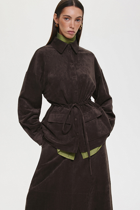 Скоро в продаже