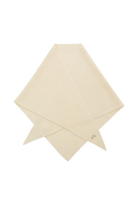 Аксессуары