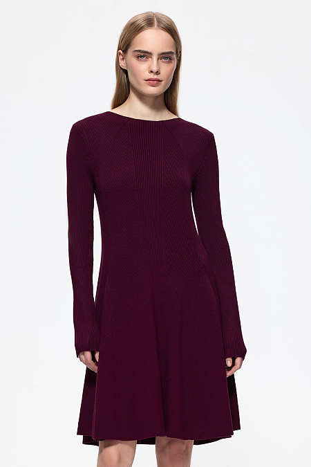 Весенние мечты