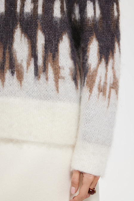 Скоро в продаже