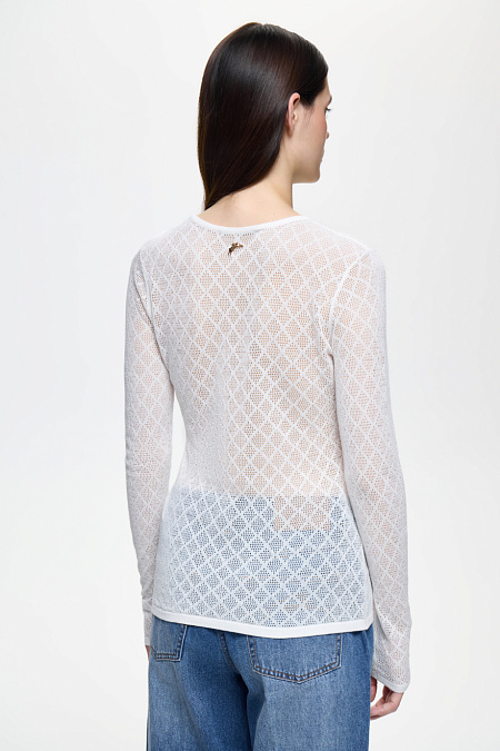 Весенние мечты