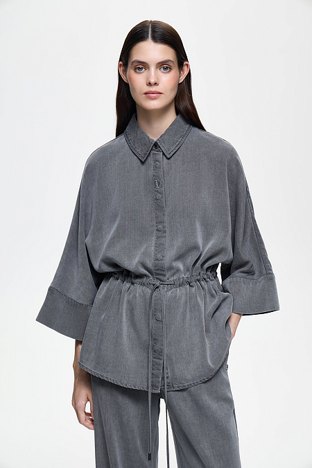 Скоро в продаже