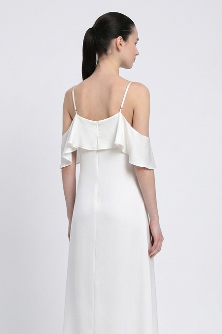 -20% в корзине