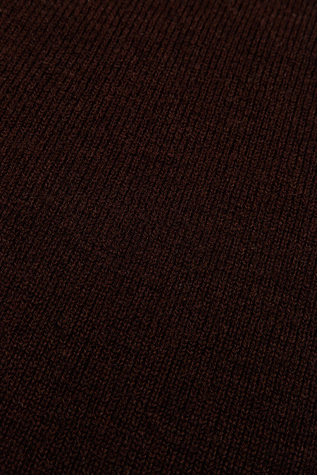 Аксессуары