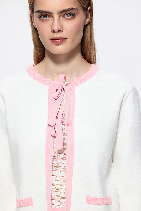 Весенние мечты