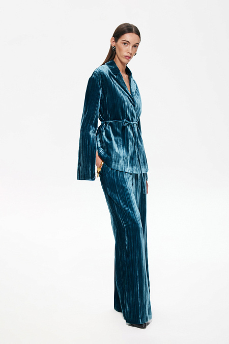 Для особого случая