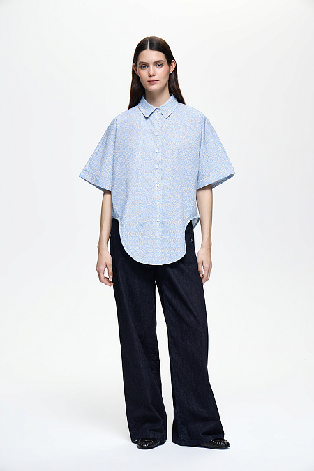 Скоро в продаже