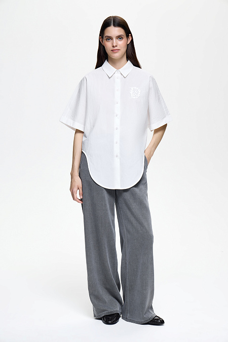 Скоро в продаже