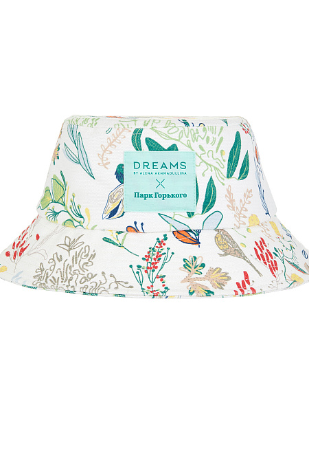 Аксессуары