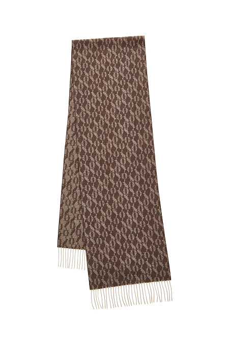 Аксессуары